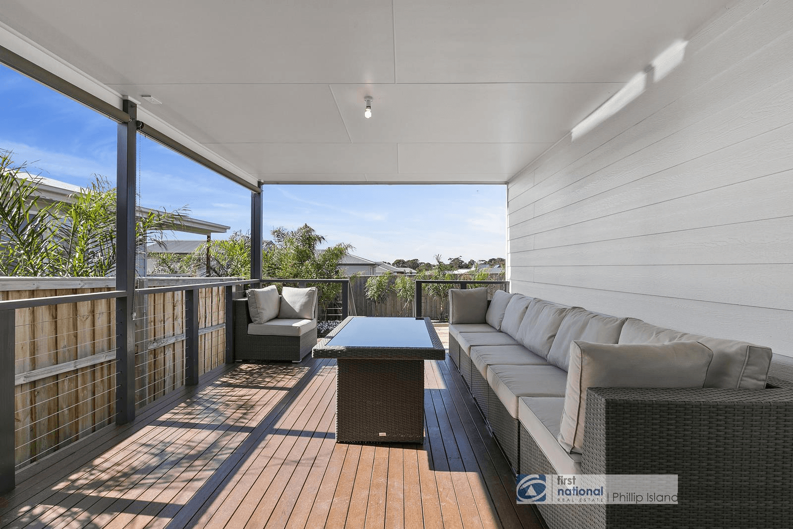 71 Goodwood Drive, Cowes, VIC 3922