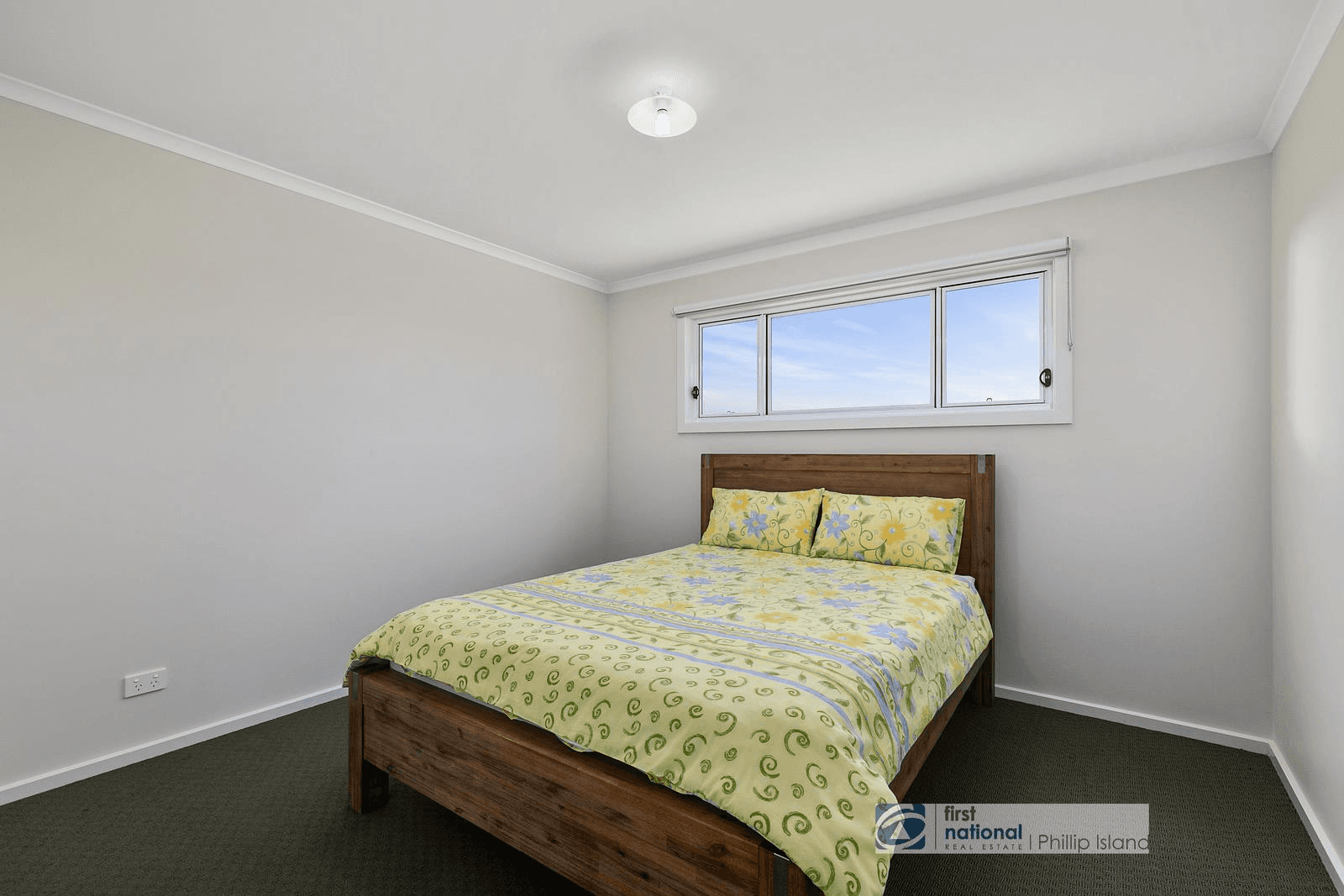 71 Goodwood Drive, Cowes, VIC 3922