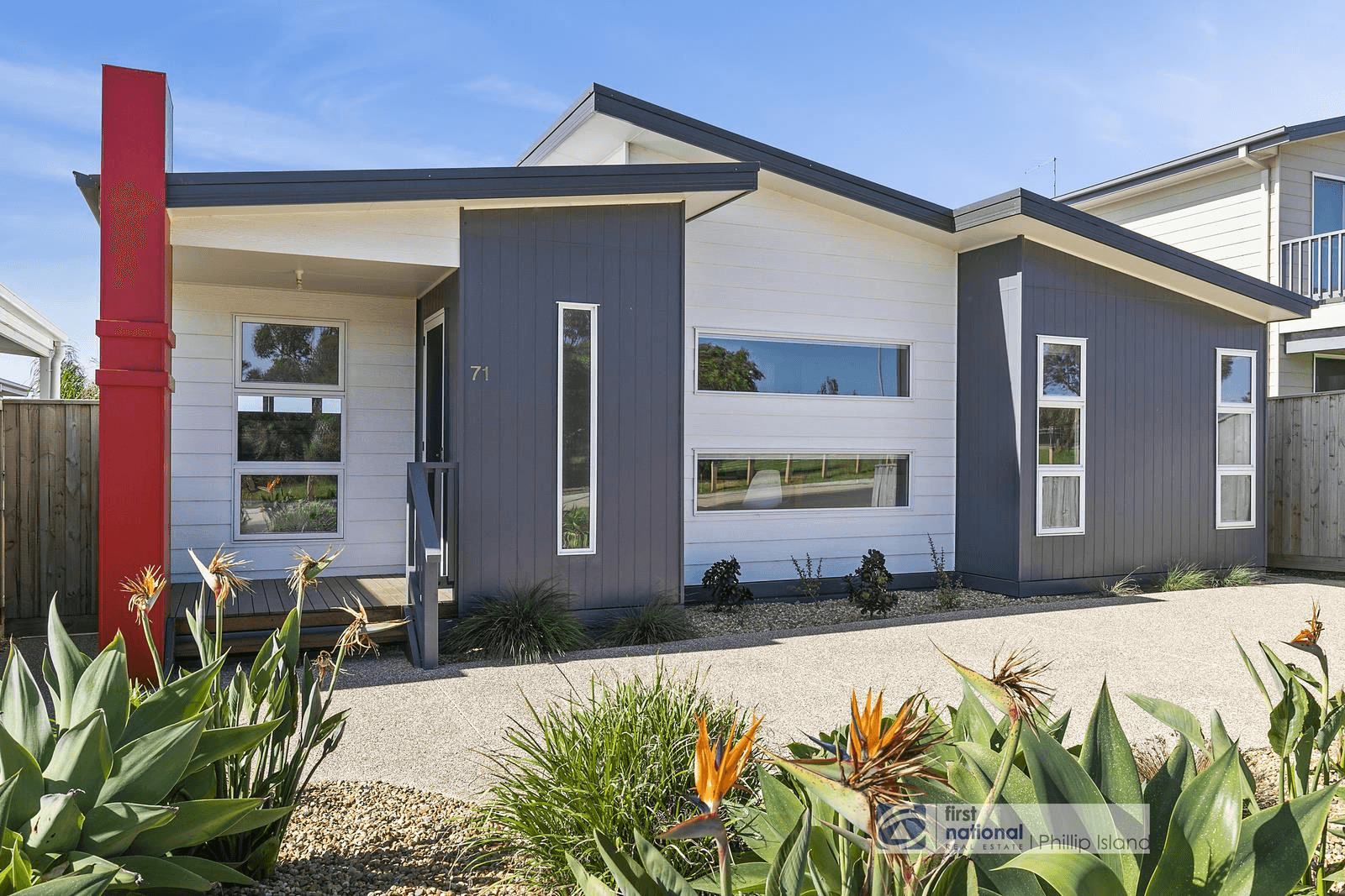 71 Goodwood Drive, Cowes, VIC 3922