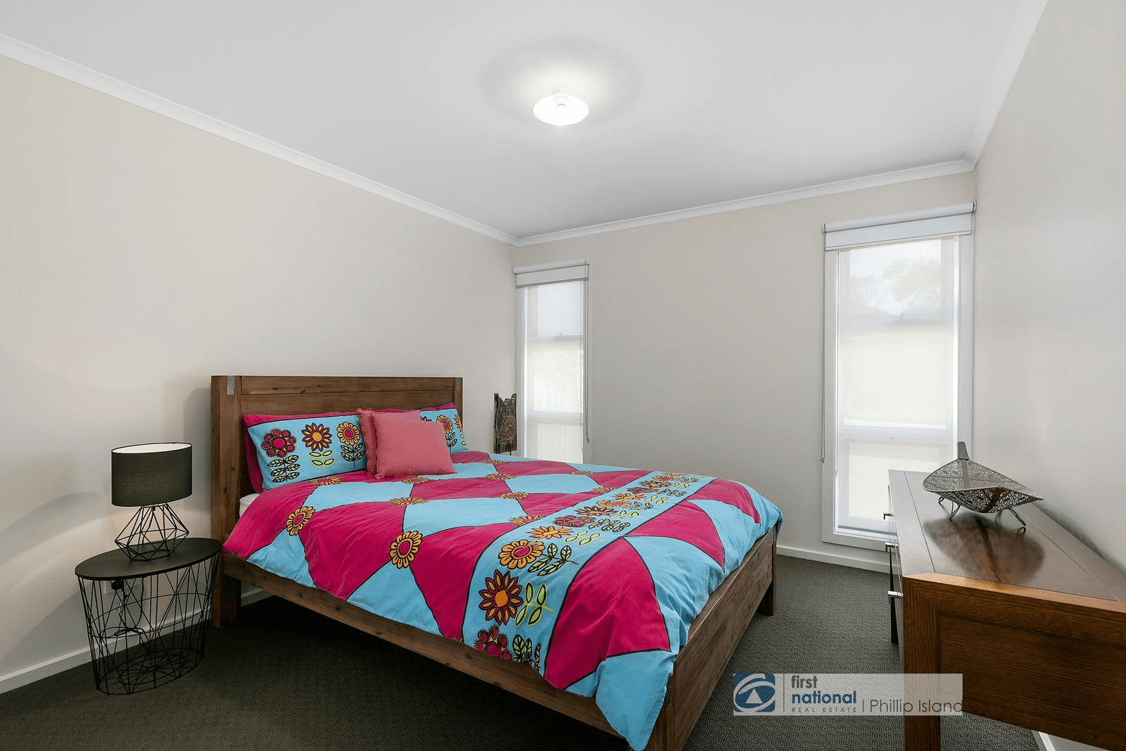 71 Goodwood Drive, Cowes, VIC 3922