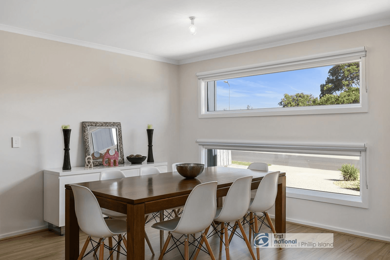 71 Goodwood Drive, Cowes, VIC 3922