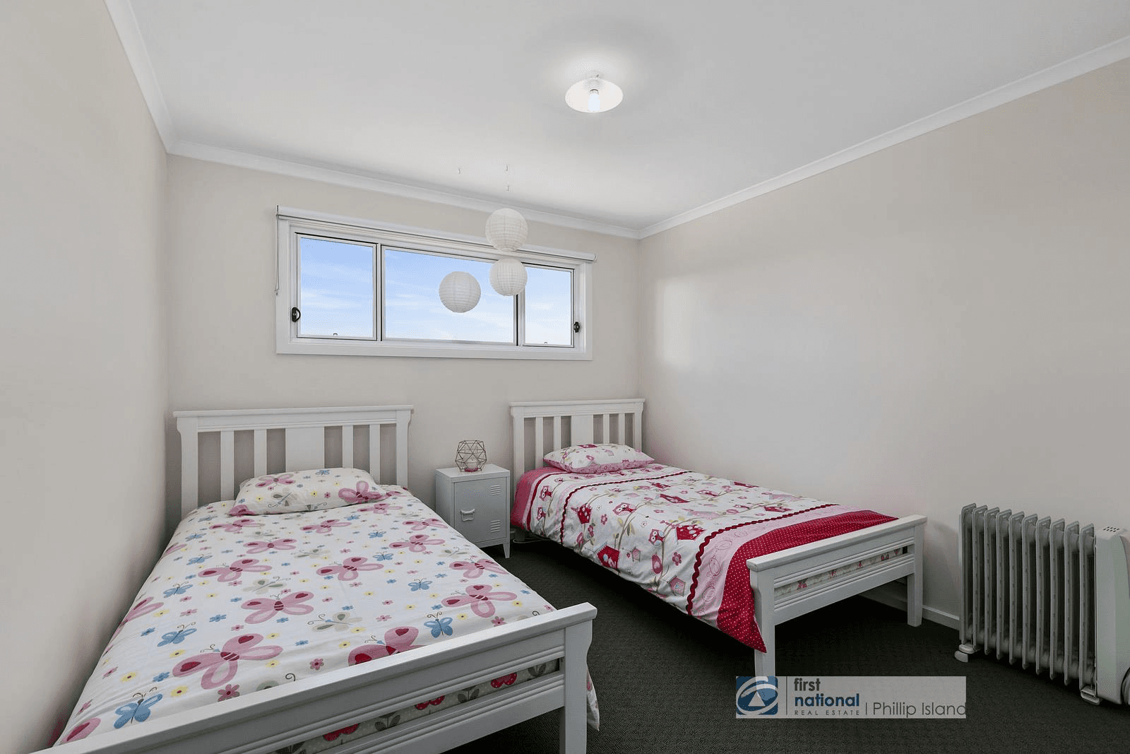 71 Goodwood Drive, Cowes, VIC 3922