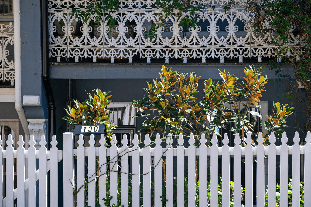 130 Bowman Street, PYRMONT, NSW 2009