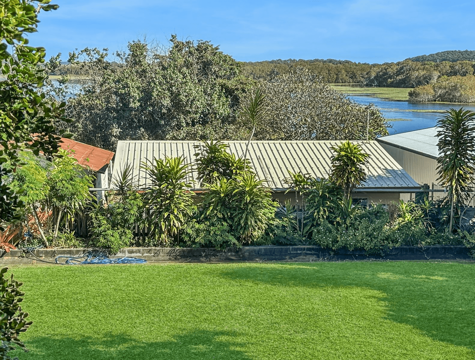 10 Rasmussen Avenue, Hay Point, QLD 4740