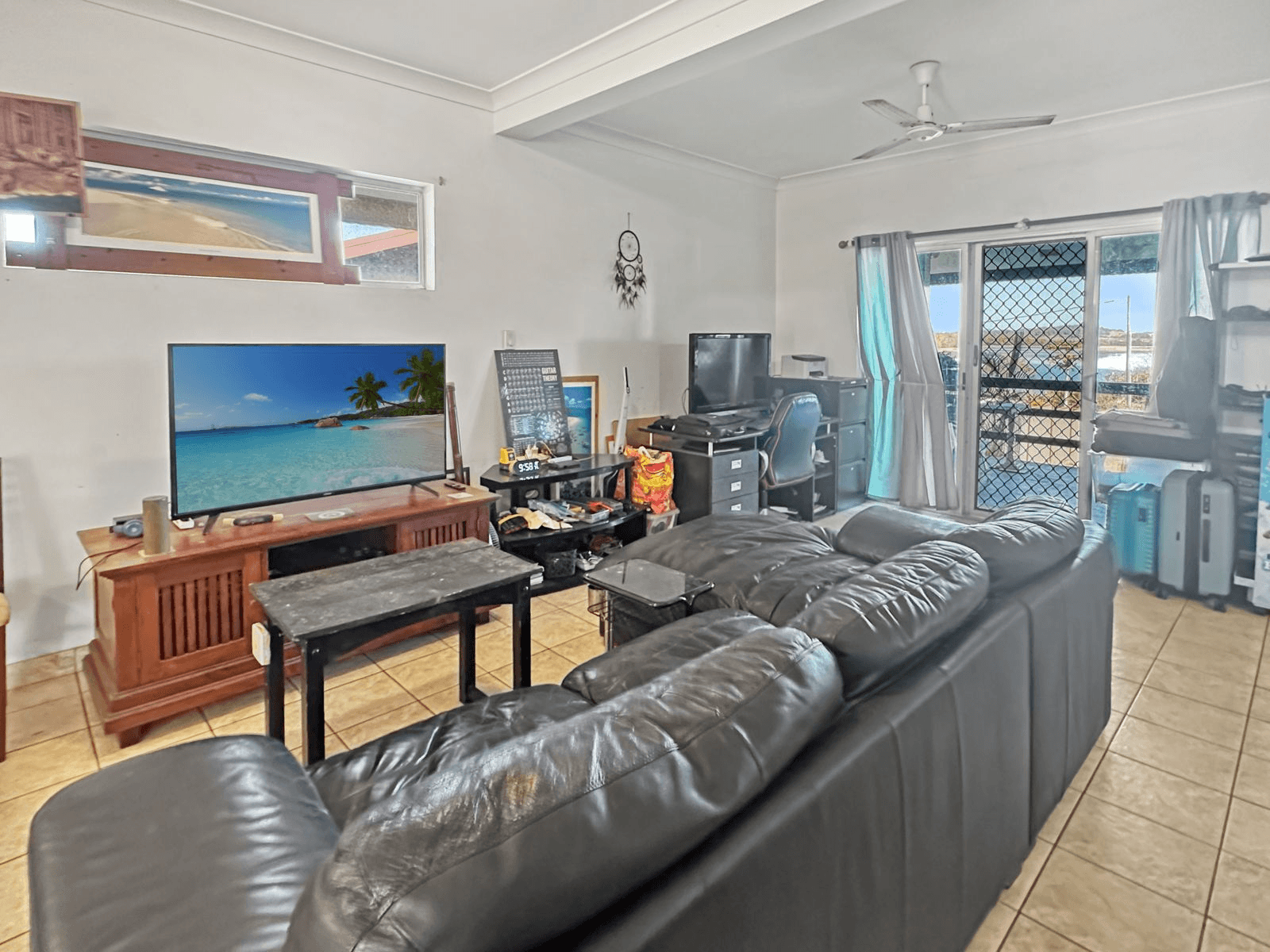 10 Rasmussen Avenue, Hay Point, QLD 4740