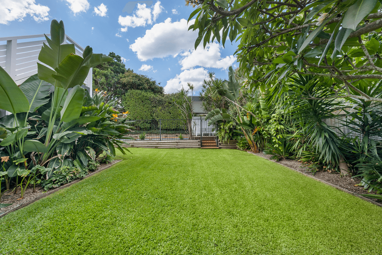 18 Kalora Avenue, Dee Why, NSW 2099