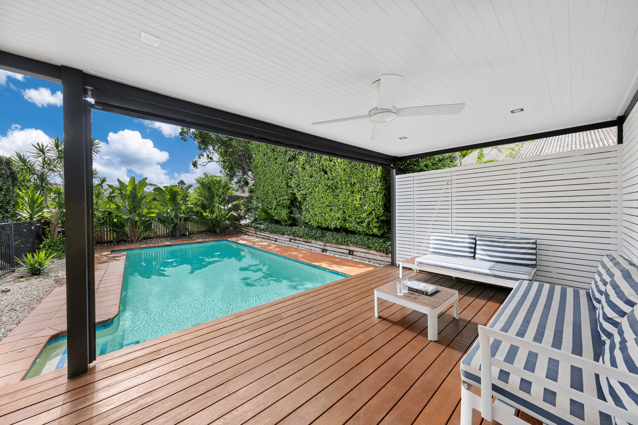 18 Kalora Avenue, Dee Why, NSW 2099