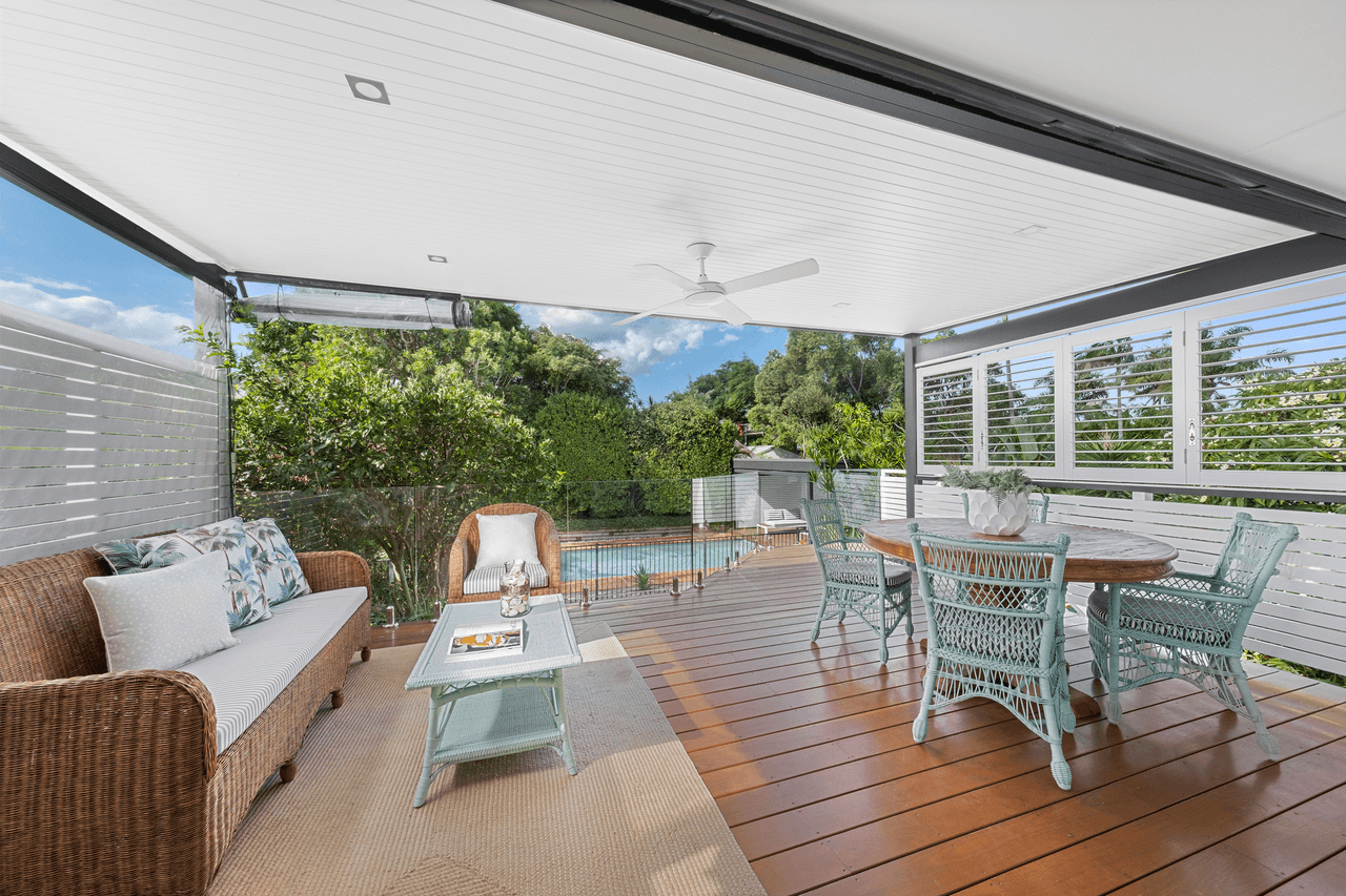 18 Kalora Avenue, Dee Why, NSW 2099