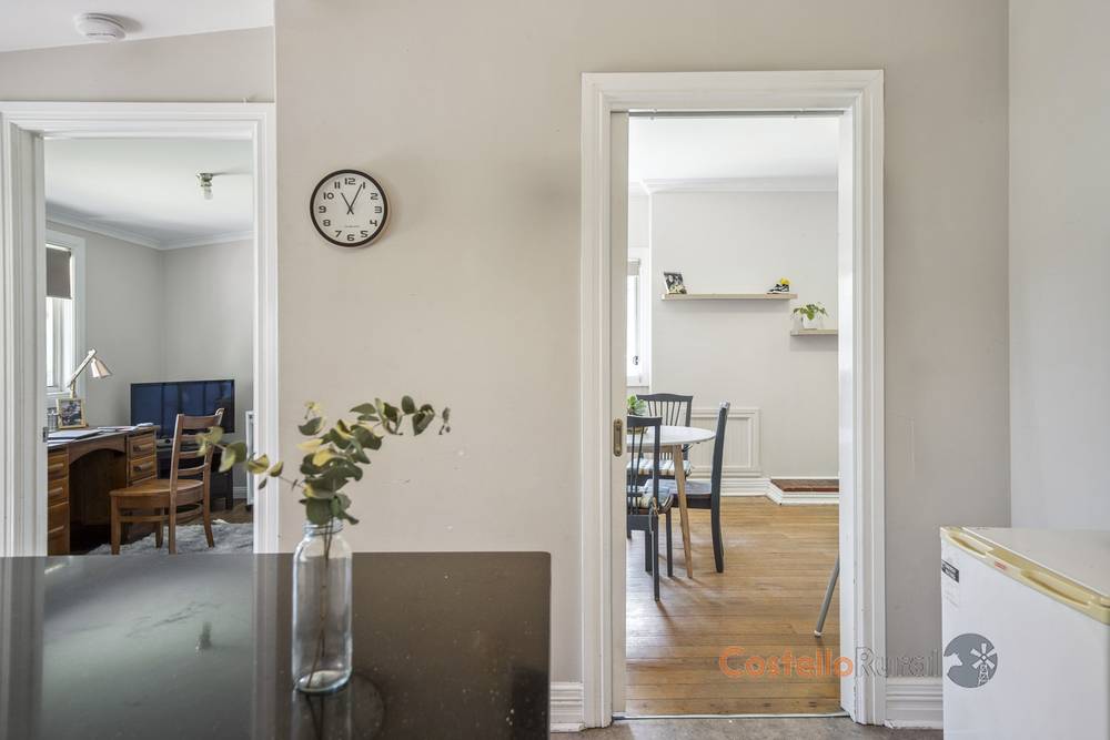 11 Younghusband St, Corryong, VIC 3707