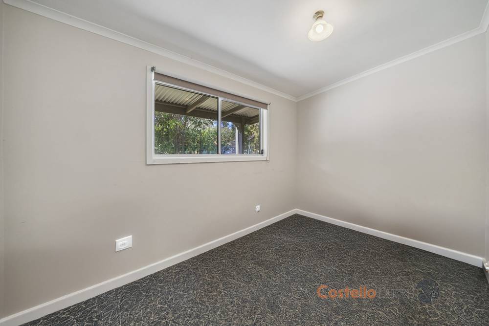 11 Younghusband St, Corryong, VIC 3707