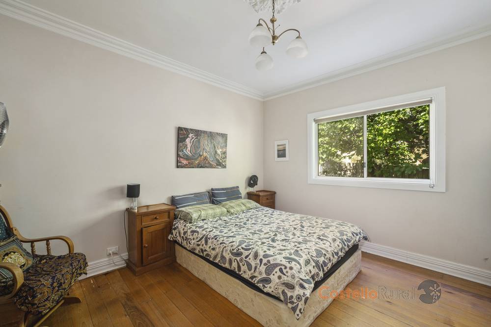 11 Younghusband St, Corryong, VIC 3707