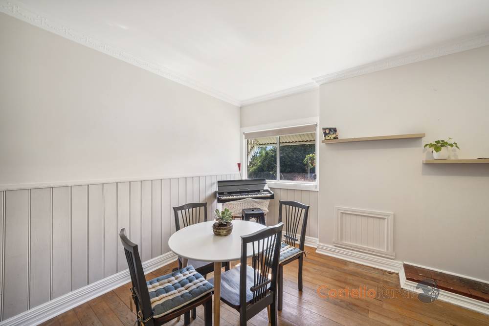11 Younghusband St, Corryong, VIC 3707