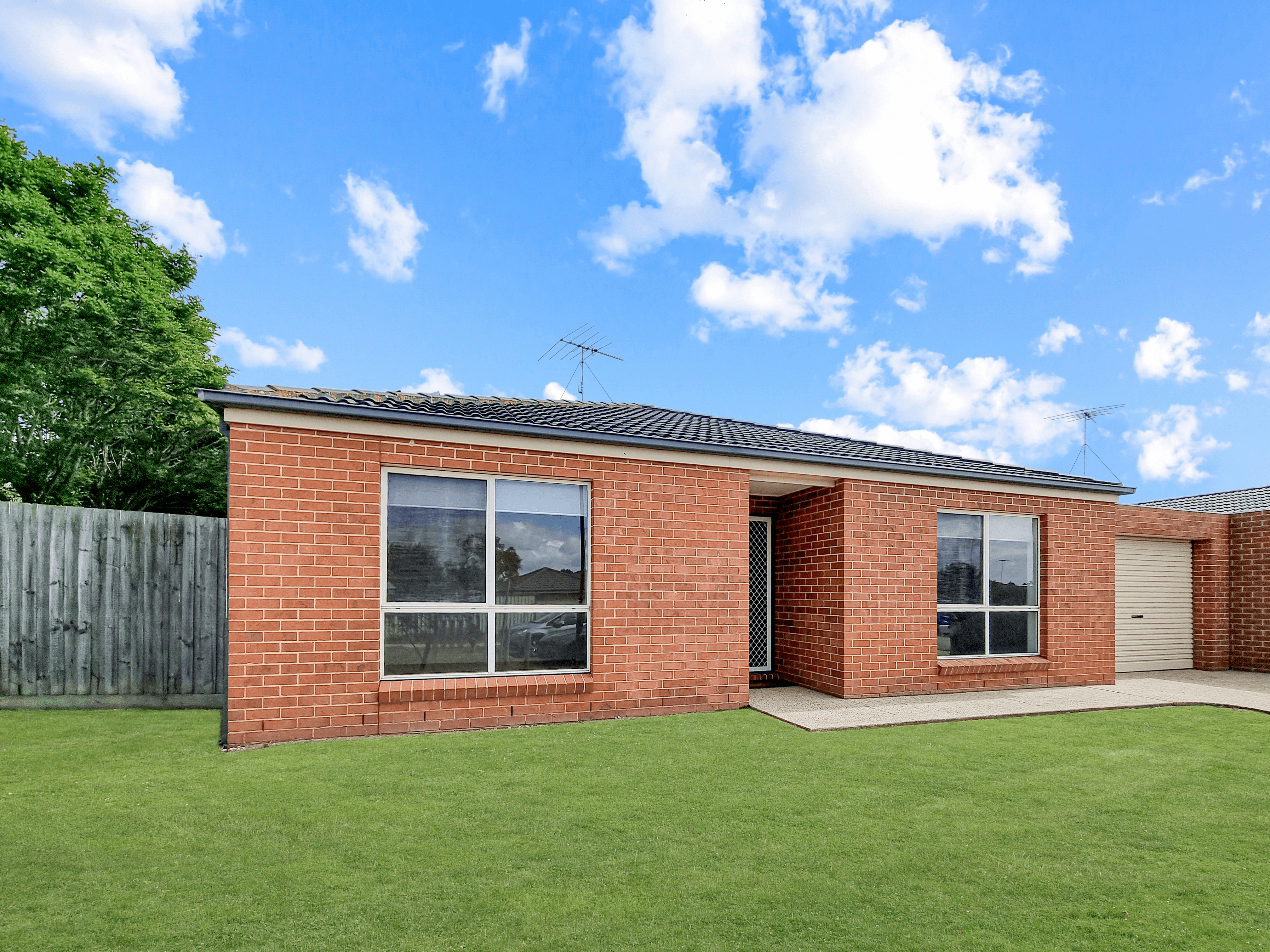 47 Daly Boulevard, HIGHTON, VIC 3216