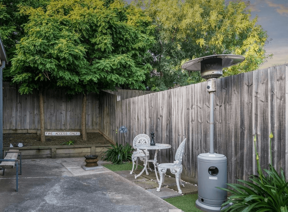 47 Daly Boulevard, HIGHTON, VIC 3216