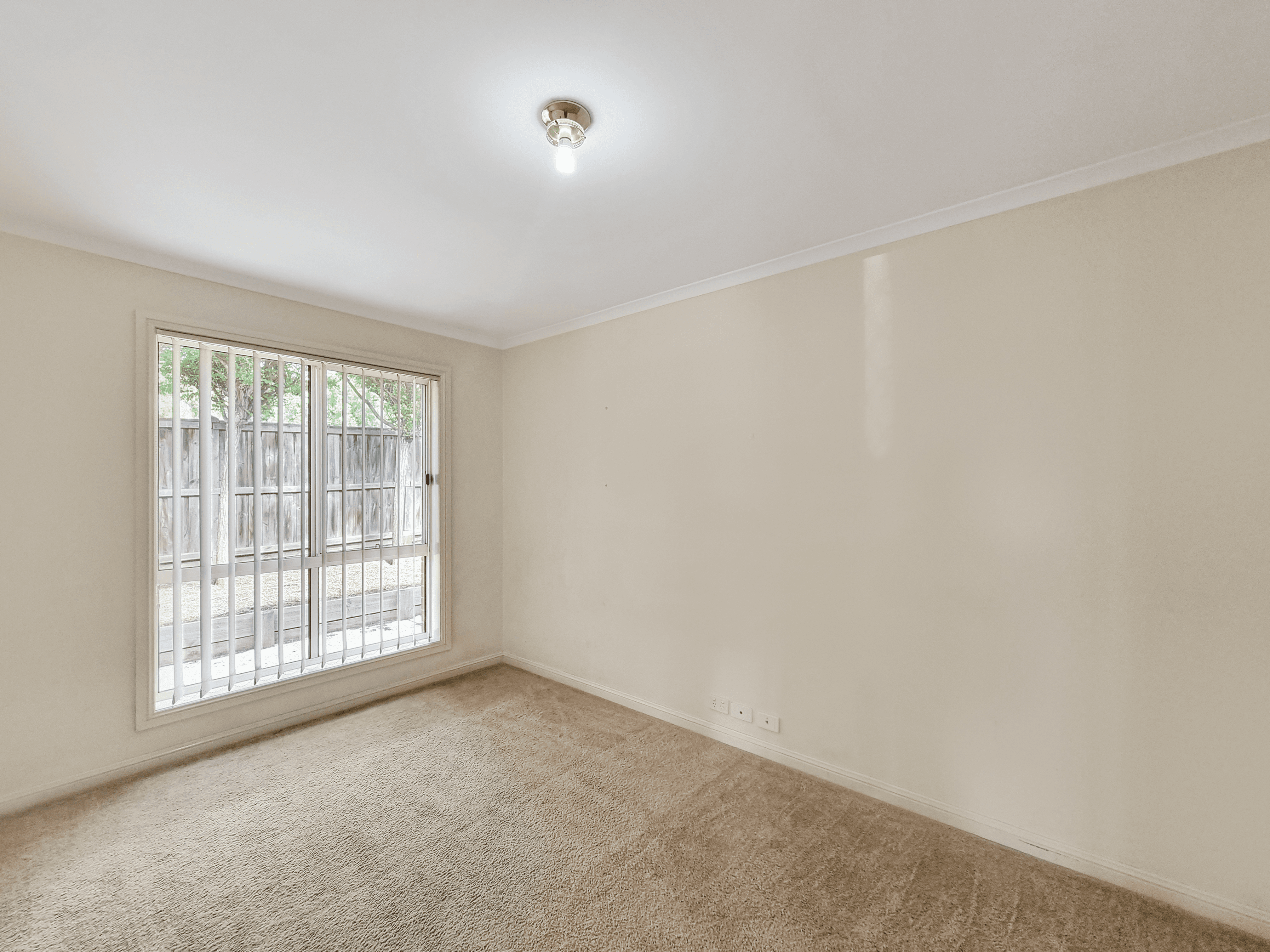 47 Daly Boulevard, HIGHTON, VIC 3216