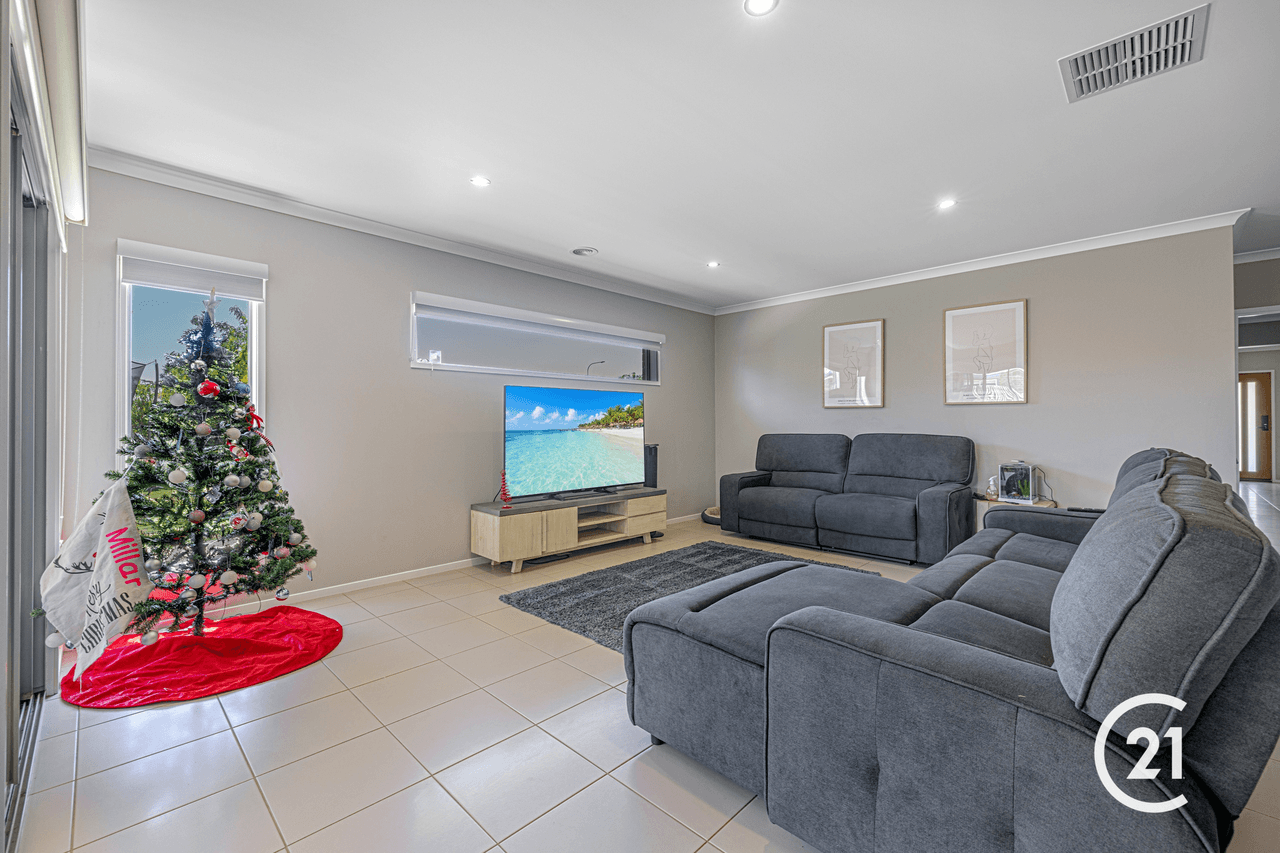 13 Healey Court, Moama, NSW 2731