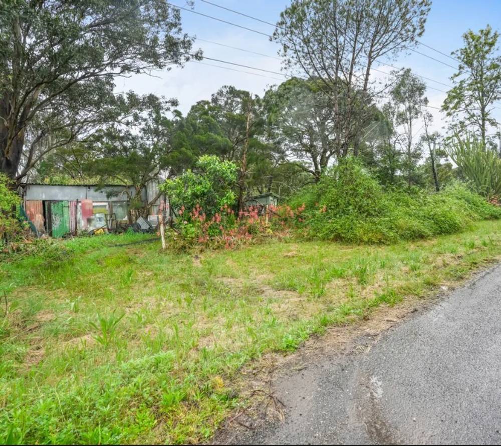 90 Clevand Road, Angus, NSW 2765