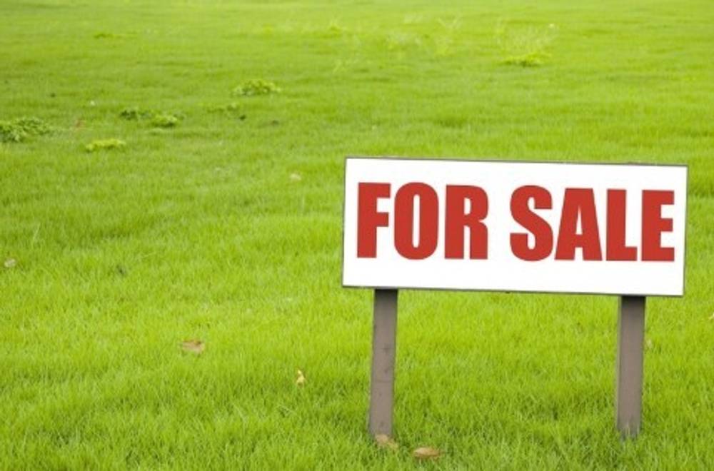 90 Clevand Road, Angus, NSW 2765