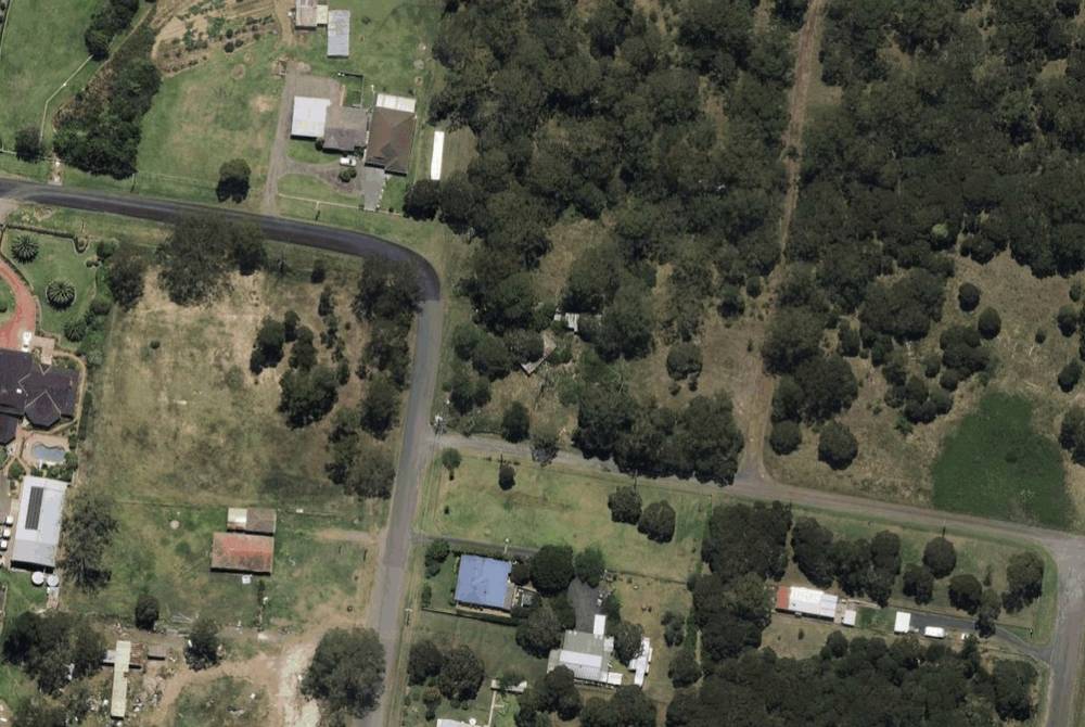 90 Clevand Road, Angus, NSW 2765