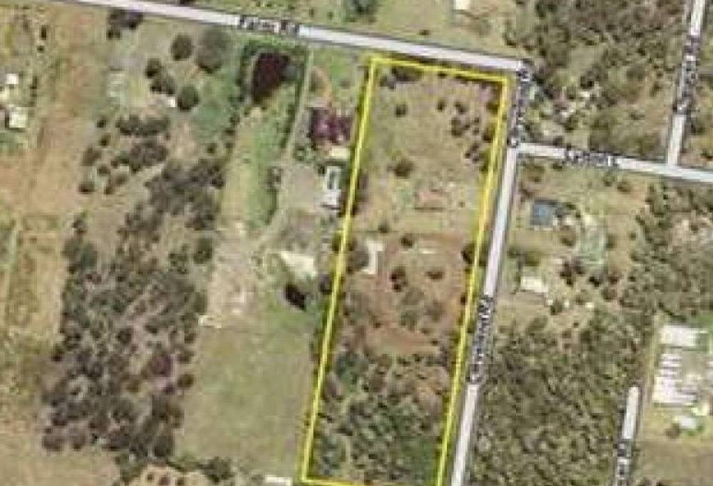 90 Clevand Road, Angus, NSW 2765