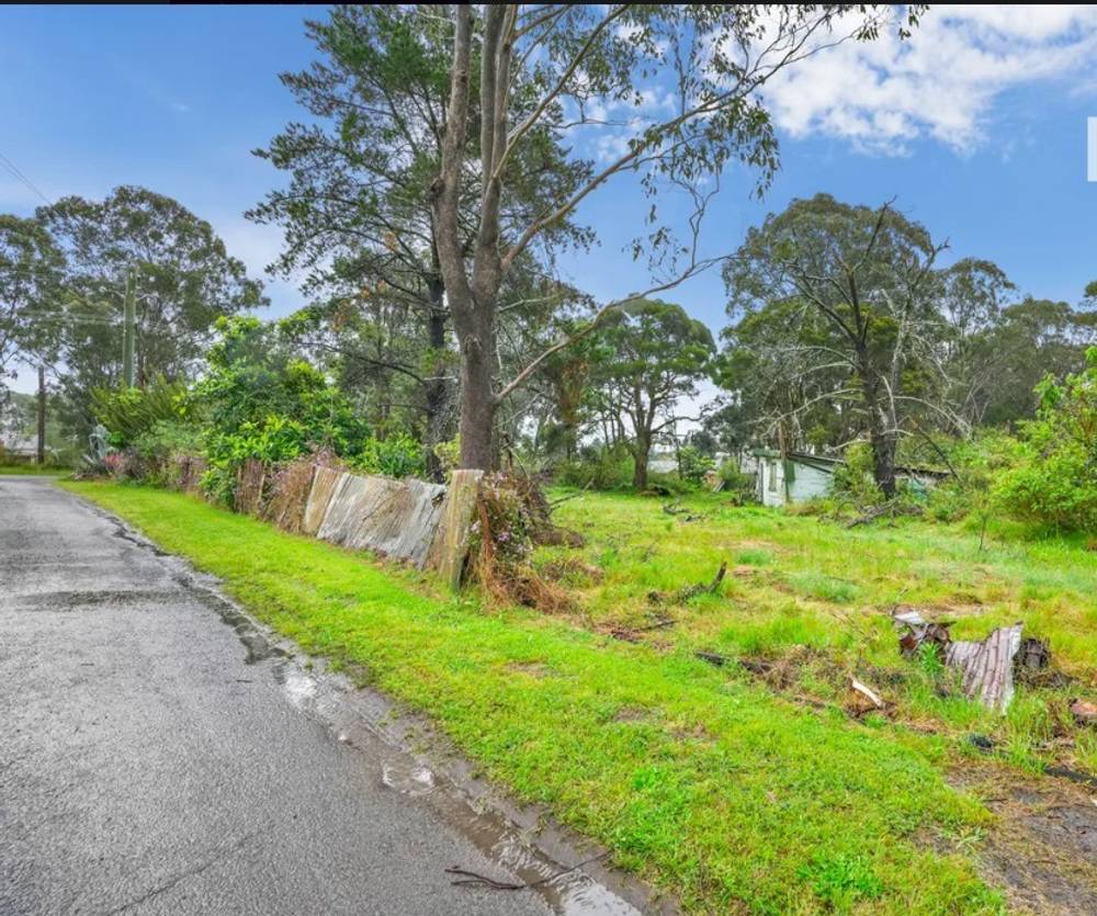 90 Clevand Road, Angus, NSW 2765
