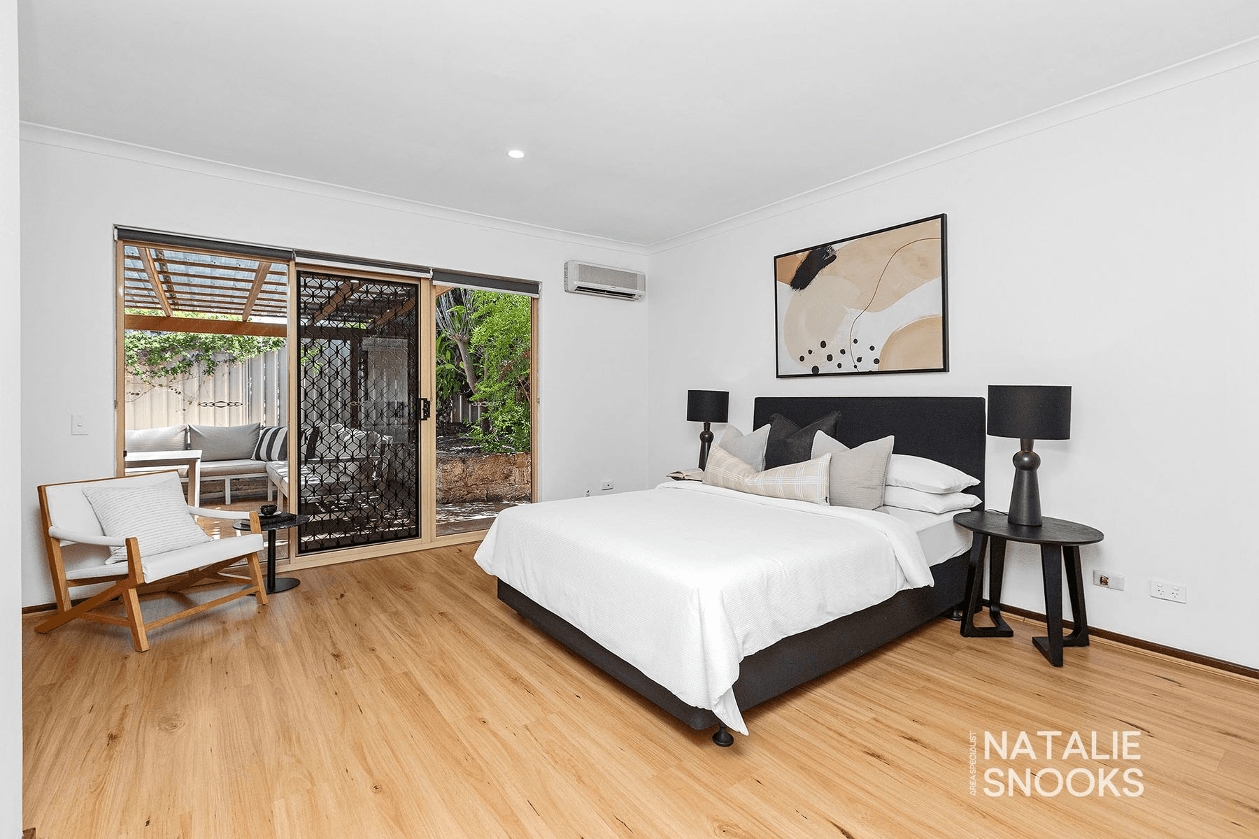 7A Evandale Street, FLOREAT, WA 6014