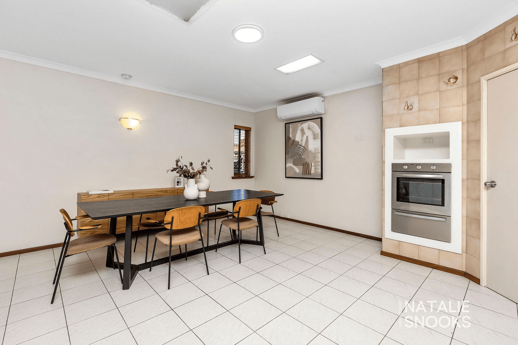7A Evandale Street, FLOREAT, WA 6014