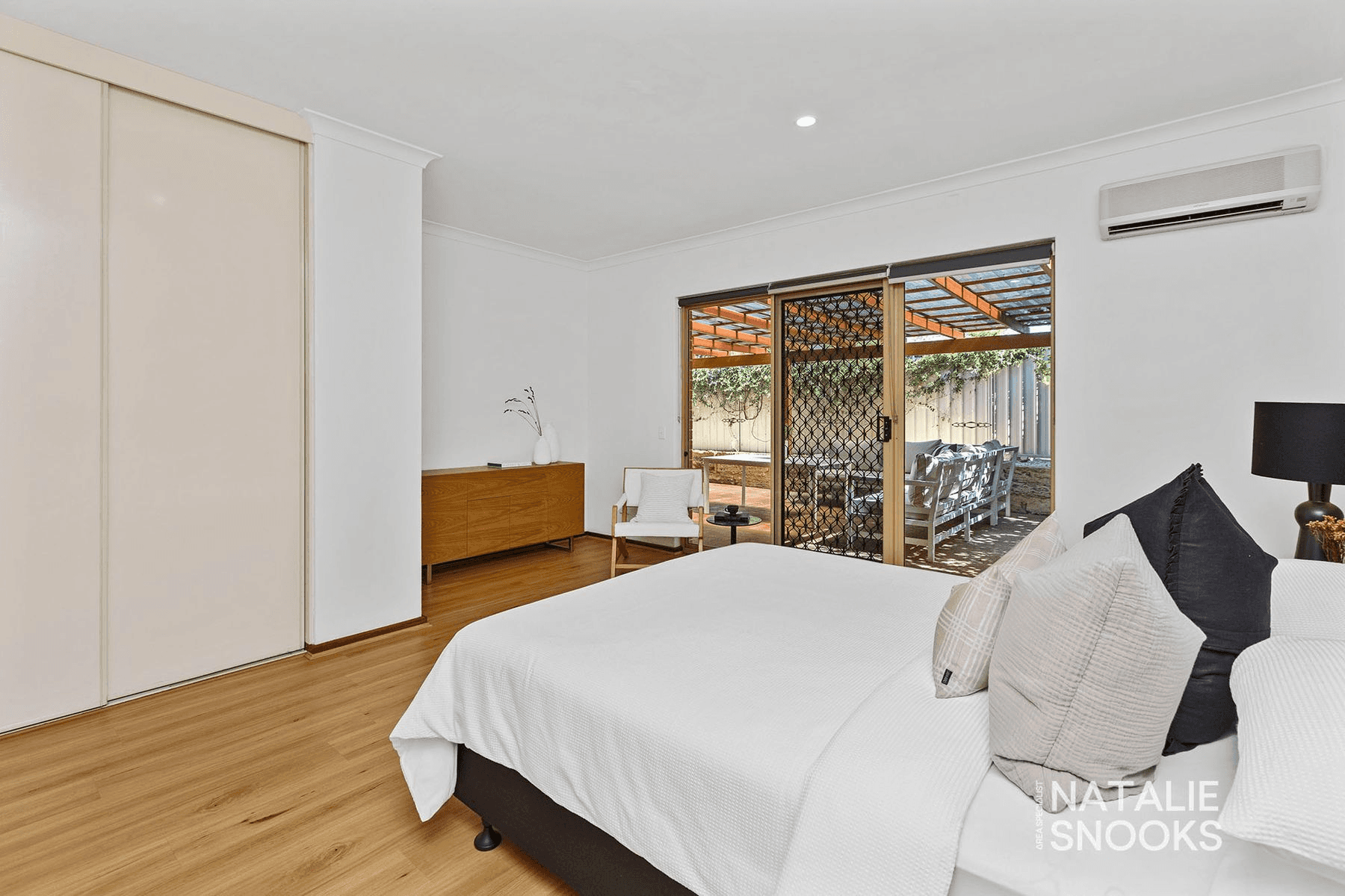 7A Evandale Street, FLOREAT, WA 6014