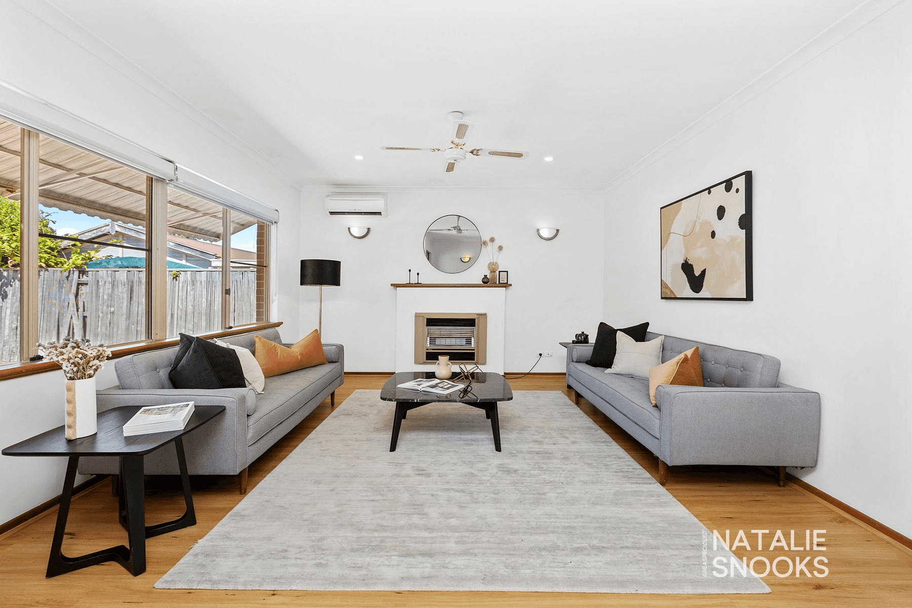 7A Evandale Street, FLOREAT, WA 6014