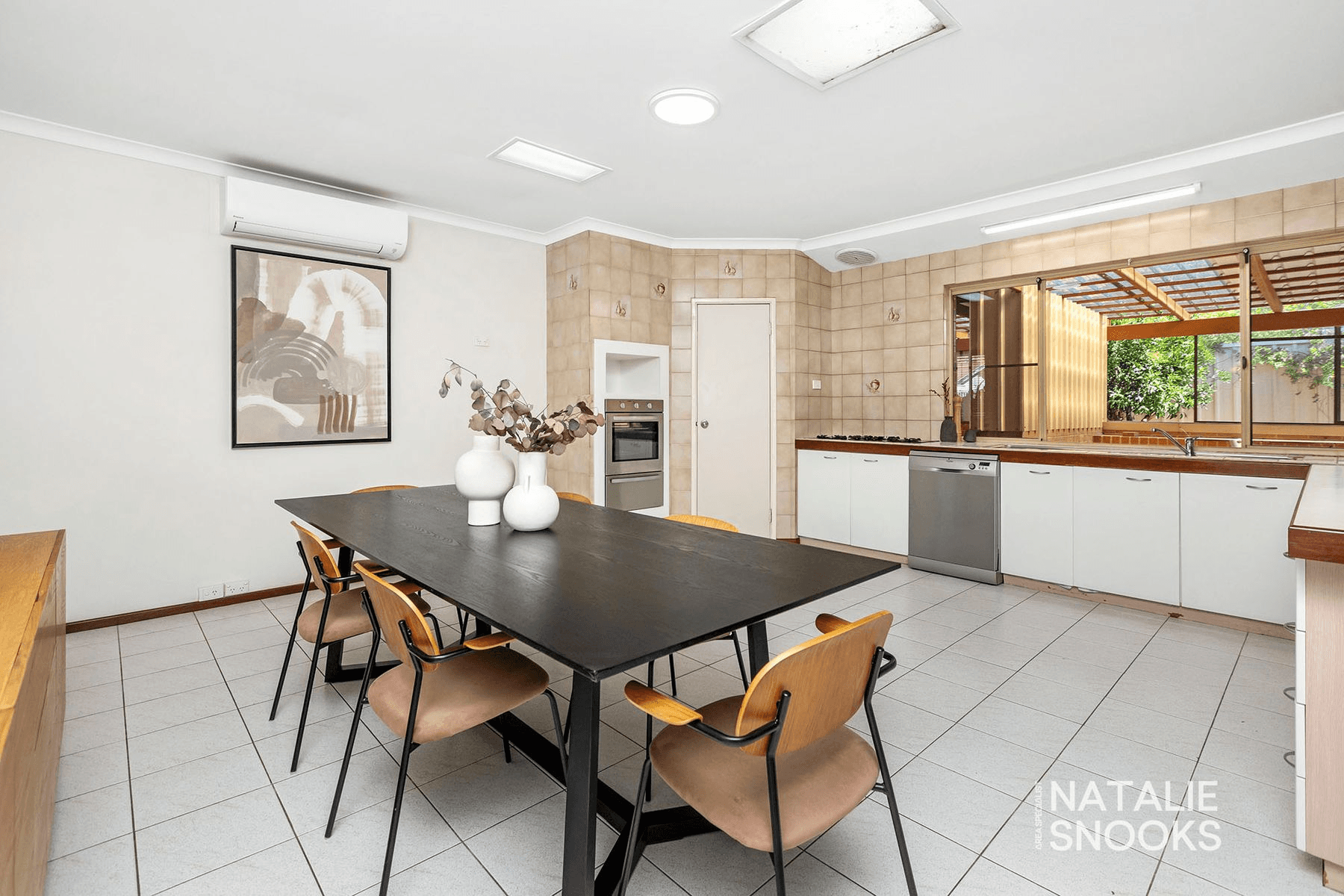 7A Evandale Street, FLOREAT, WA 6014