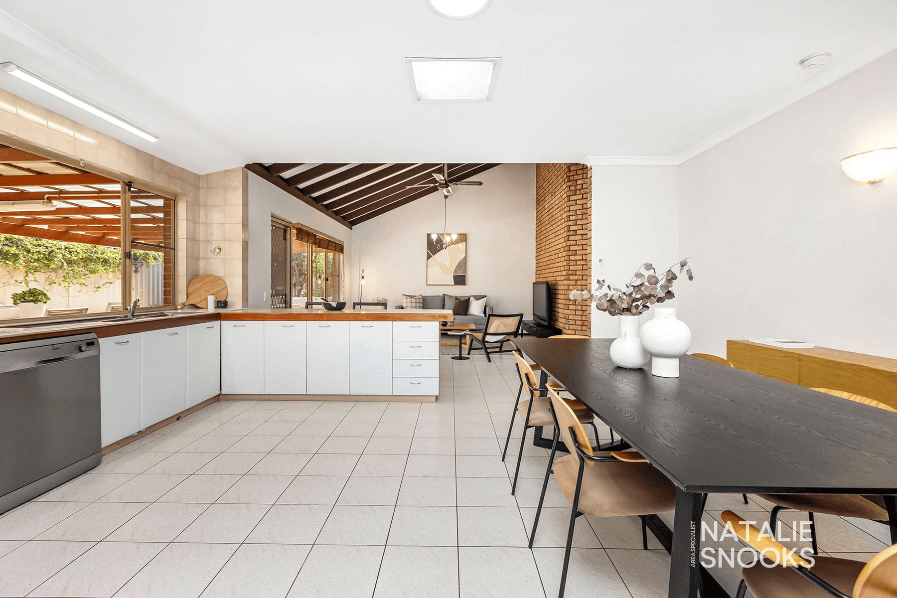 7A Evandale Street, FLOREAT, WA 6014