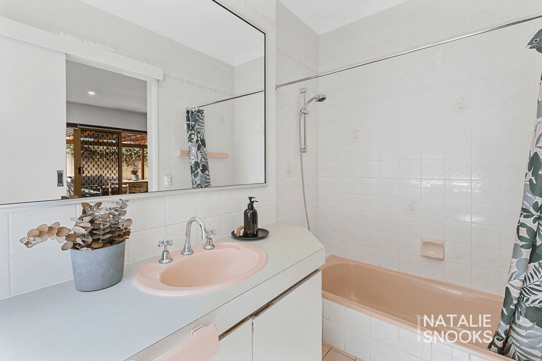 7A Evandale Street, FLOREAT, WA 6014