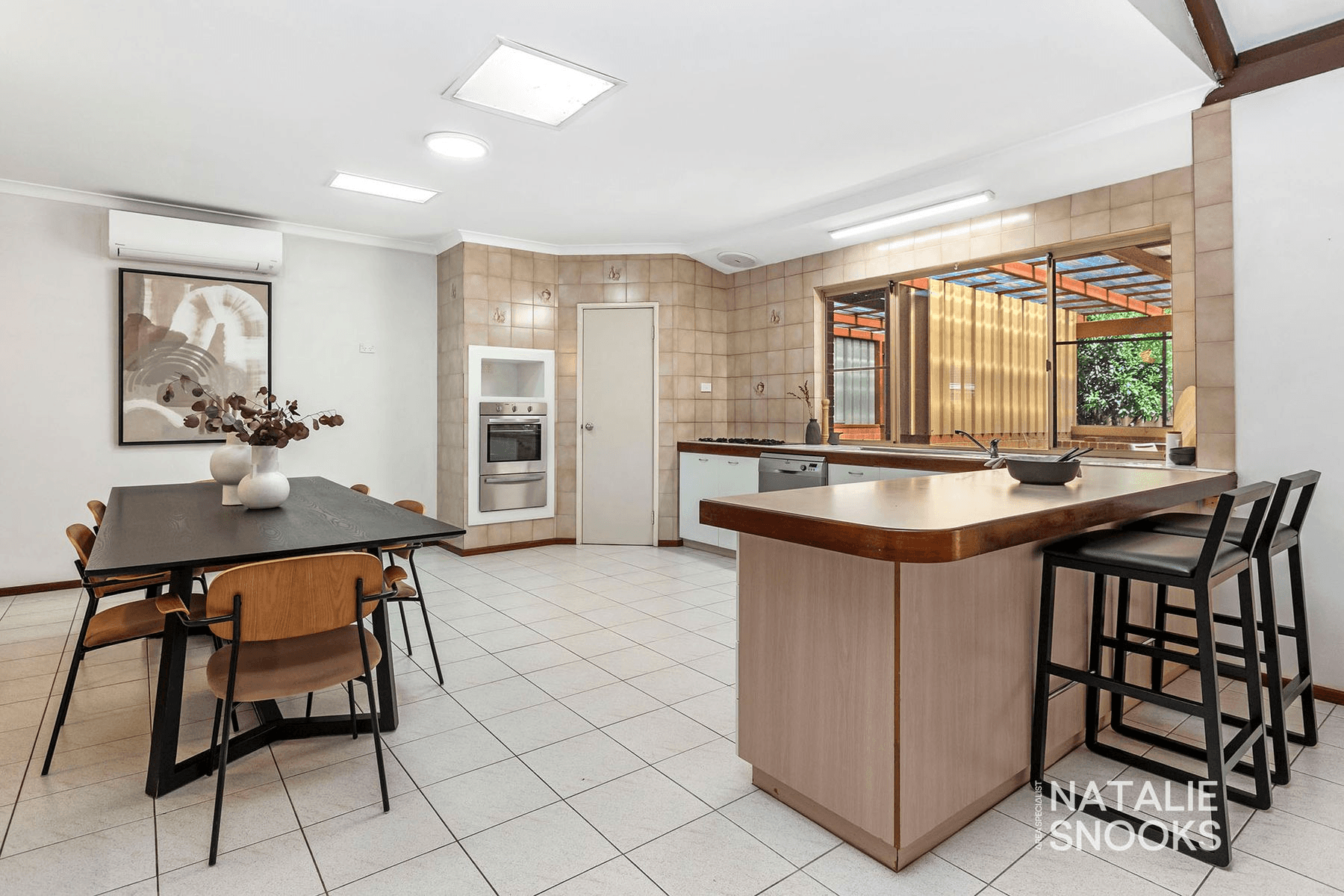 7A Evandale Street, FLOREAT, WA 6014