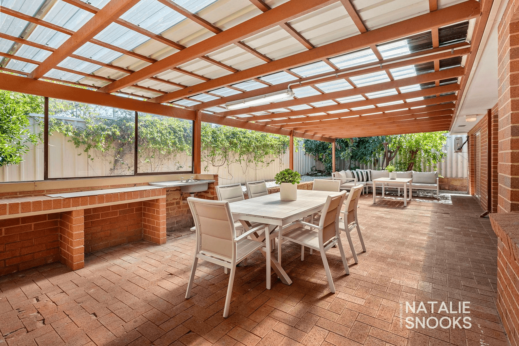 7A Evandale Street, FLOREAT, WA 6014