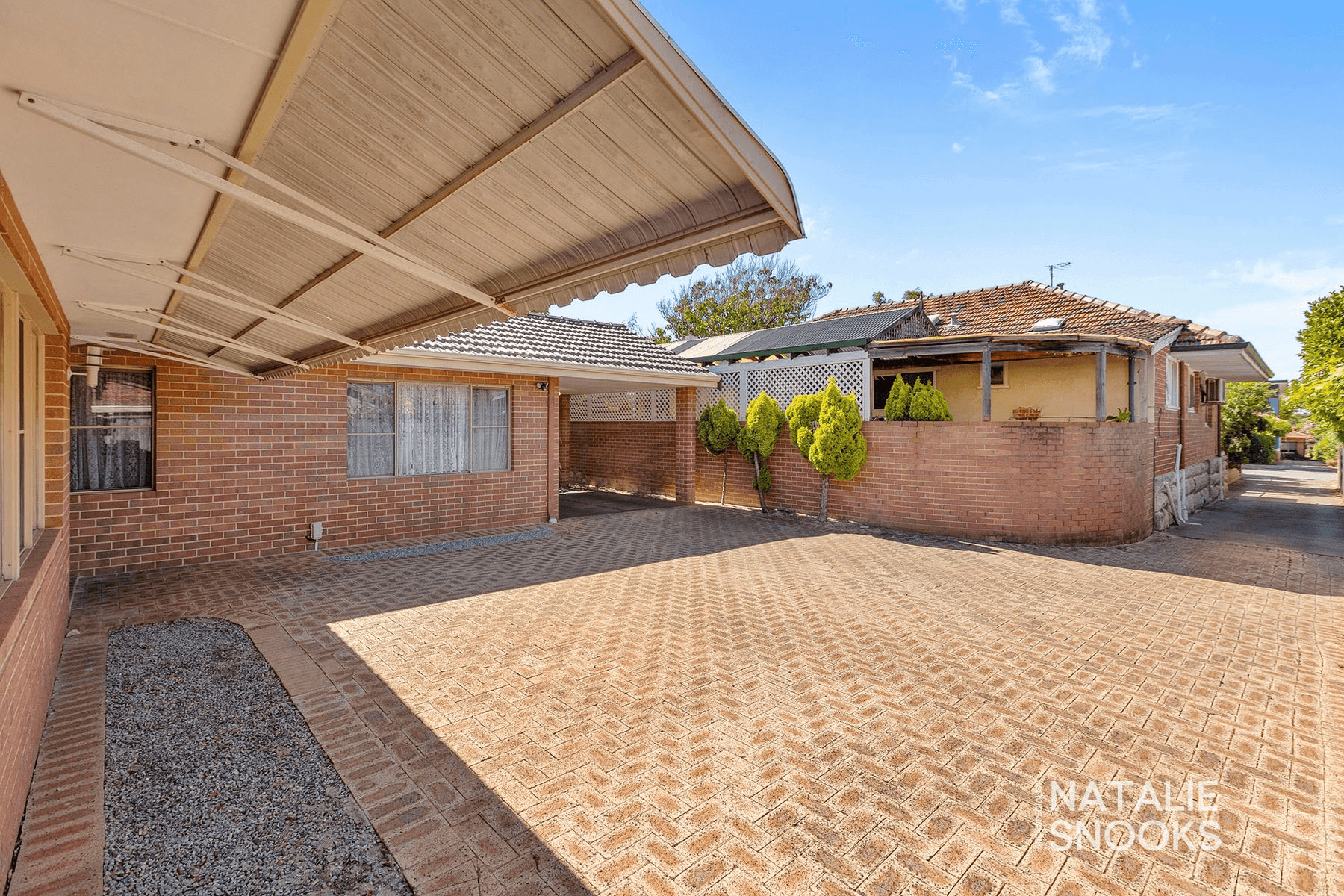 7A Evandale Street, FLOREAT, WA 6014
