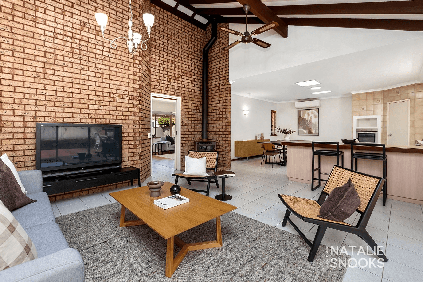 7A Evandale Street, FLOREAT, WA 6014