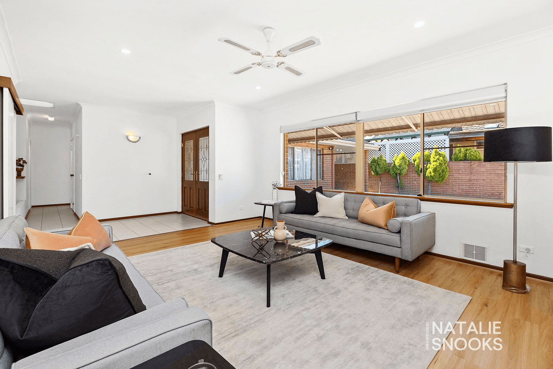 7A Evandale Street, FLOREAT, WA 6014