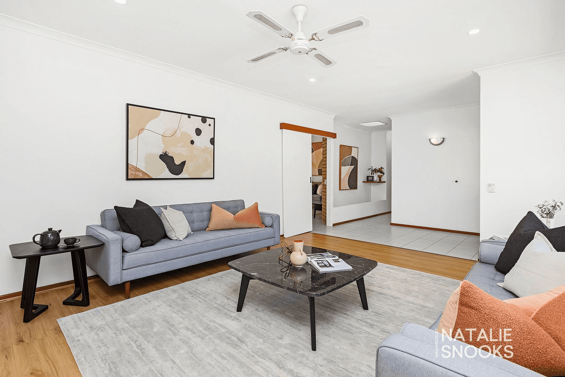7A Evandale Street, FLOREAT, WA 6014