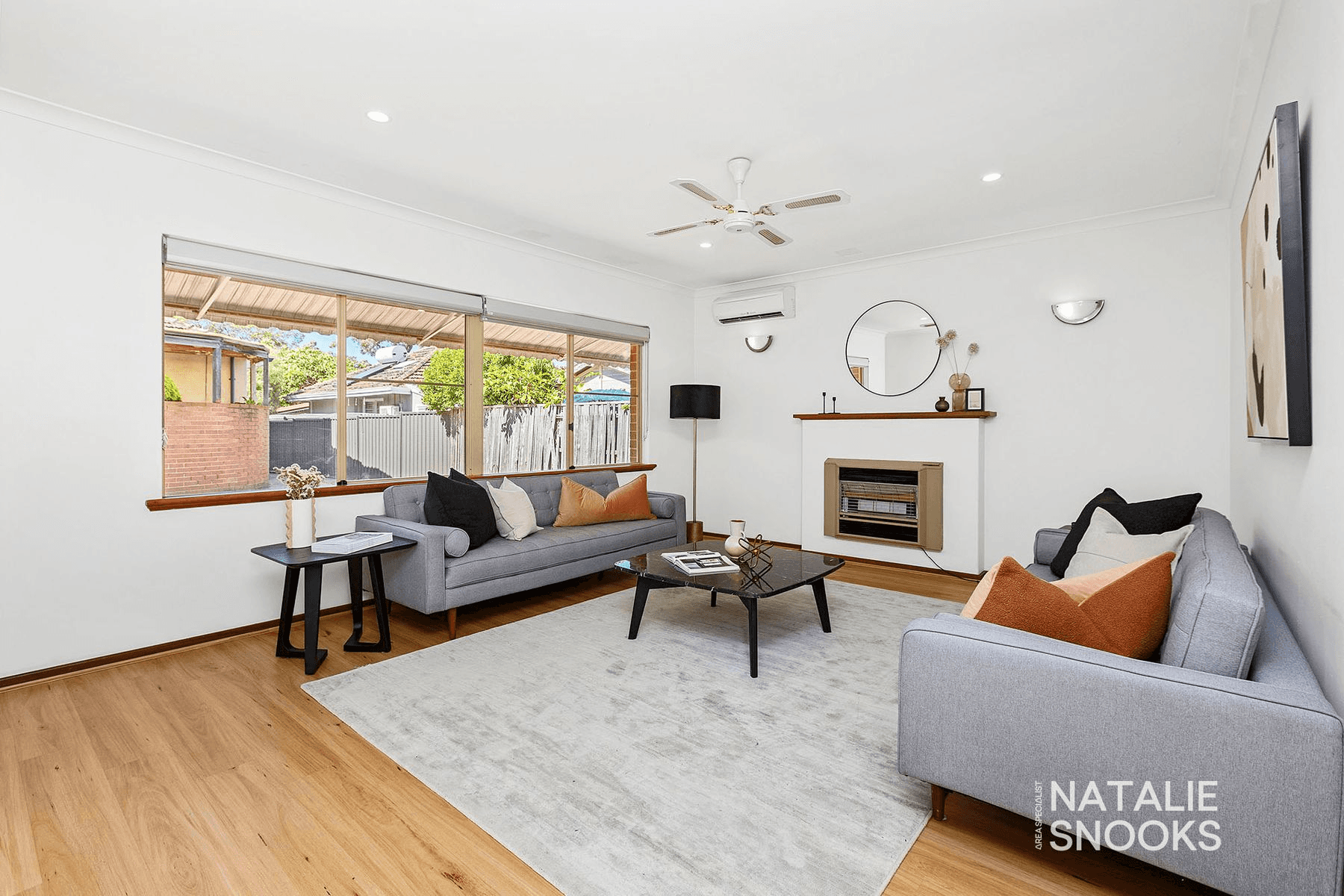 7A Evandale Street, FLOREAT, WA 6014