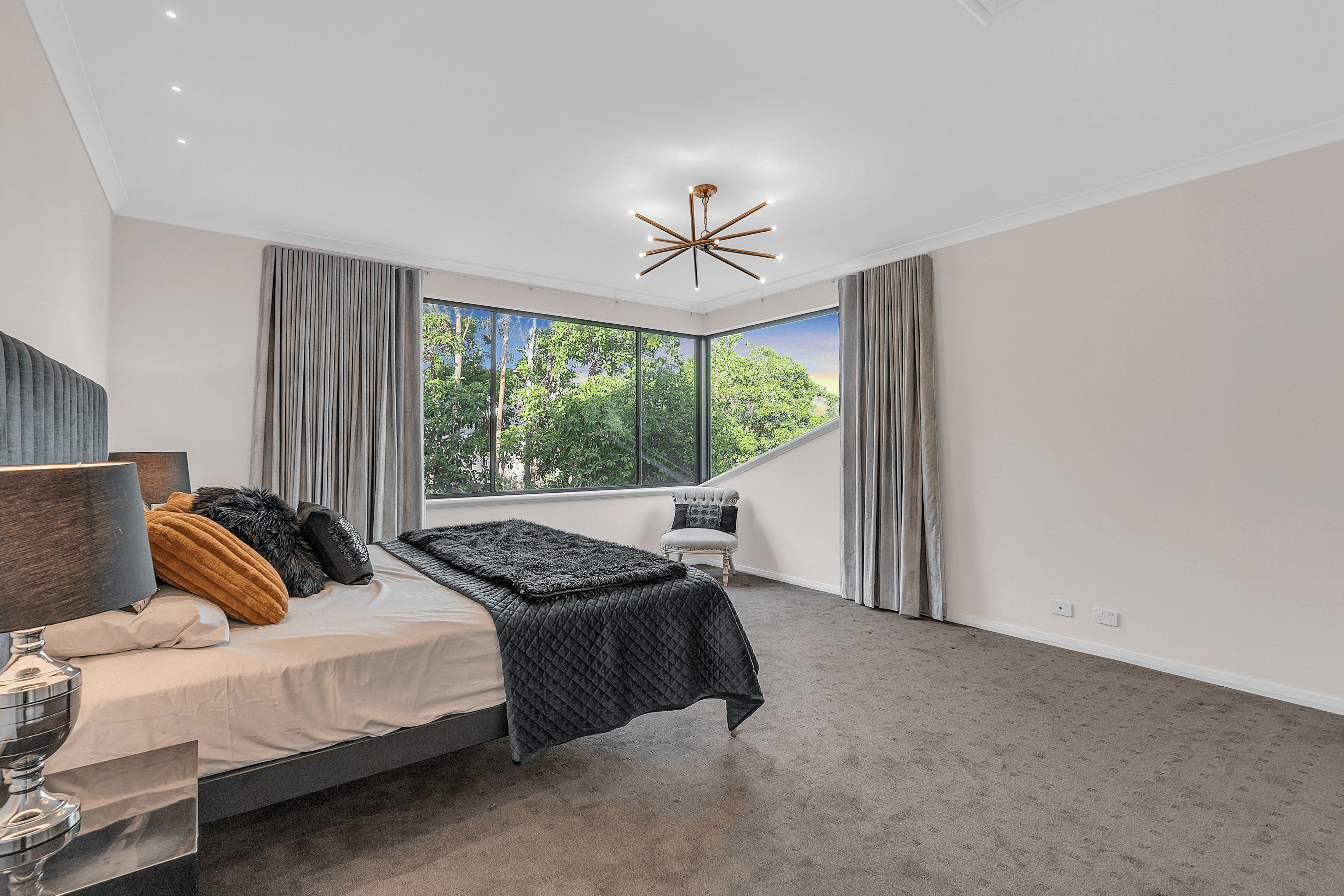 1 Neville Road, DALKEITH, WA 6009