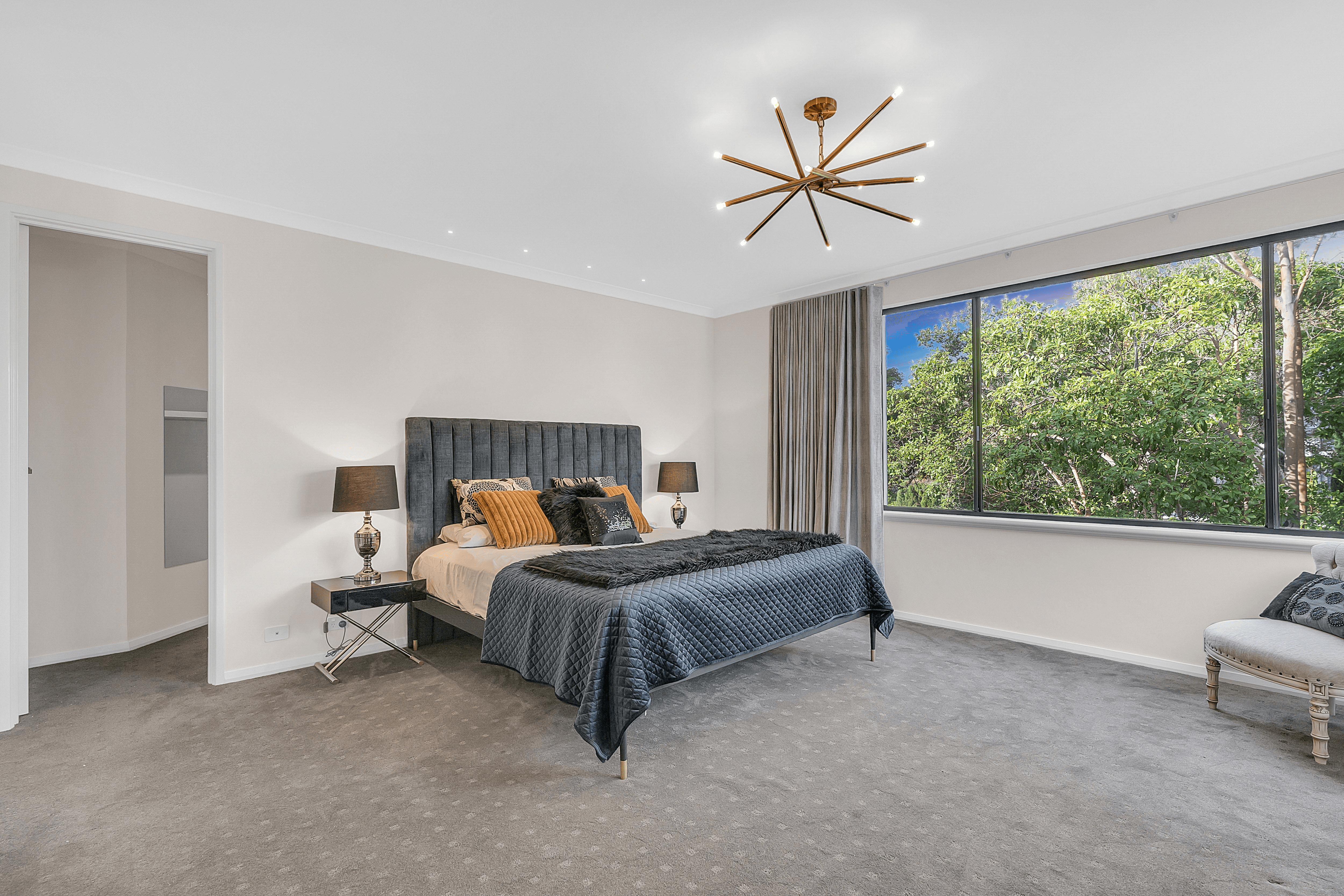 1 Neville Road, DALKEITH, WA 6009