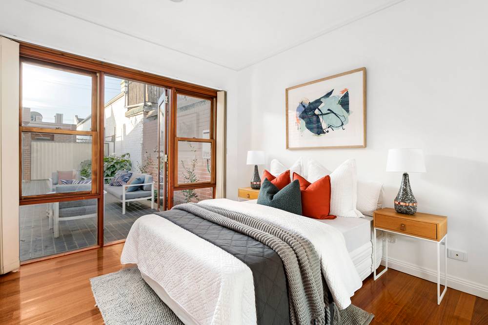 20 Gordon Street, BRUNSWICK WEST, VIC 3055