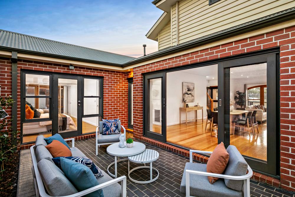 20 Gordon Street, BRUNSWICK WEST, VIC 3055