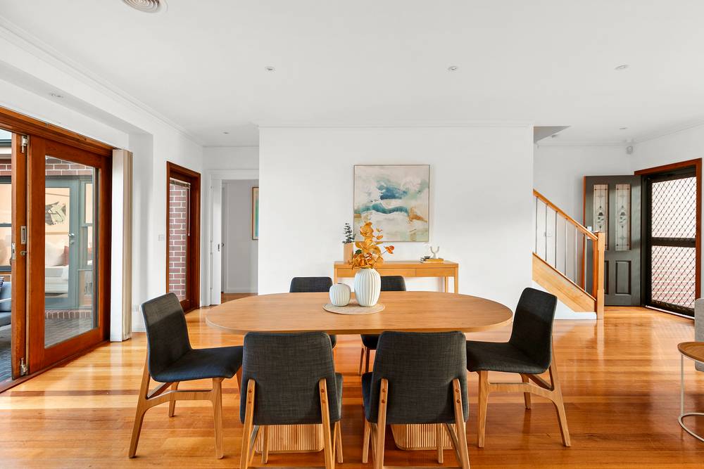 20 Gordon Street, BRUNSWICK WEST, VIC 3055