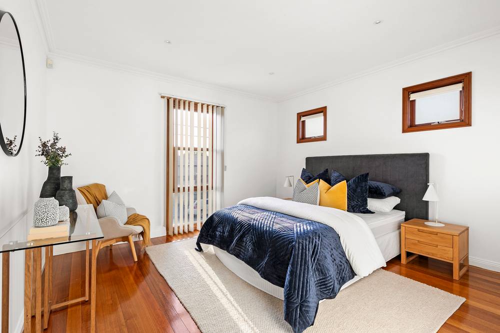 20 Gordon Street, BRUNSWICK WEST, VIC 3055