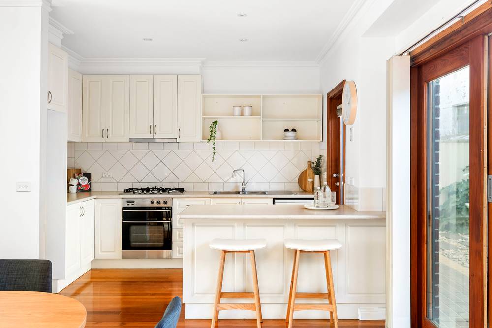 20 Gordon Street, BRUNSWICK WEST, VIC 3055