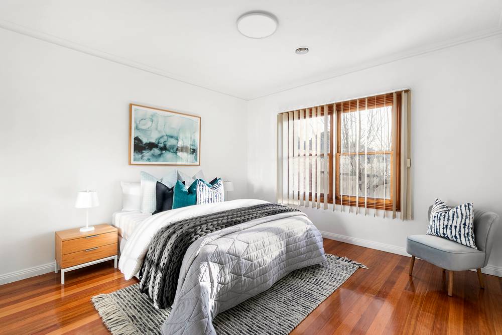 20 Gordon Street, BRUNSWICK WEST, VIC 3055