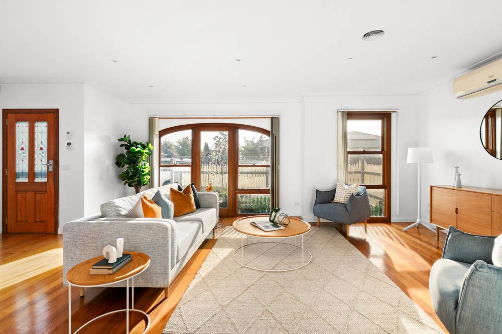 20 Gordon Street, BRUNSWICK WEST, VIC 3055