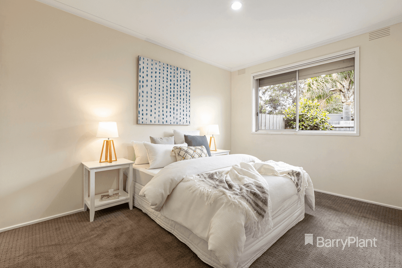 2/1A Genoa Avenue, Bonbeach, VIC 3196