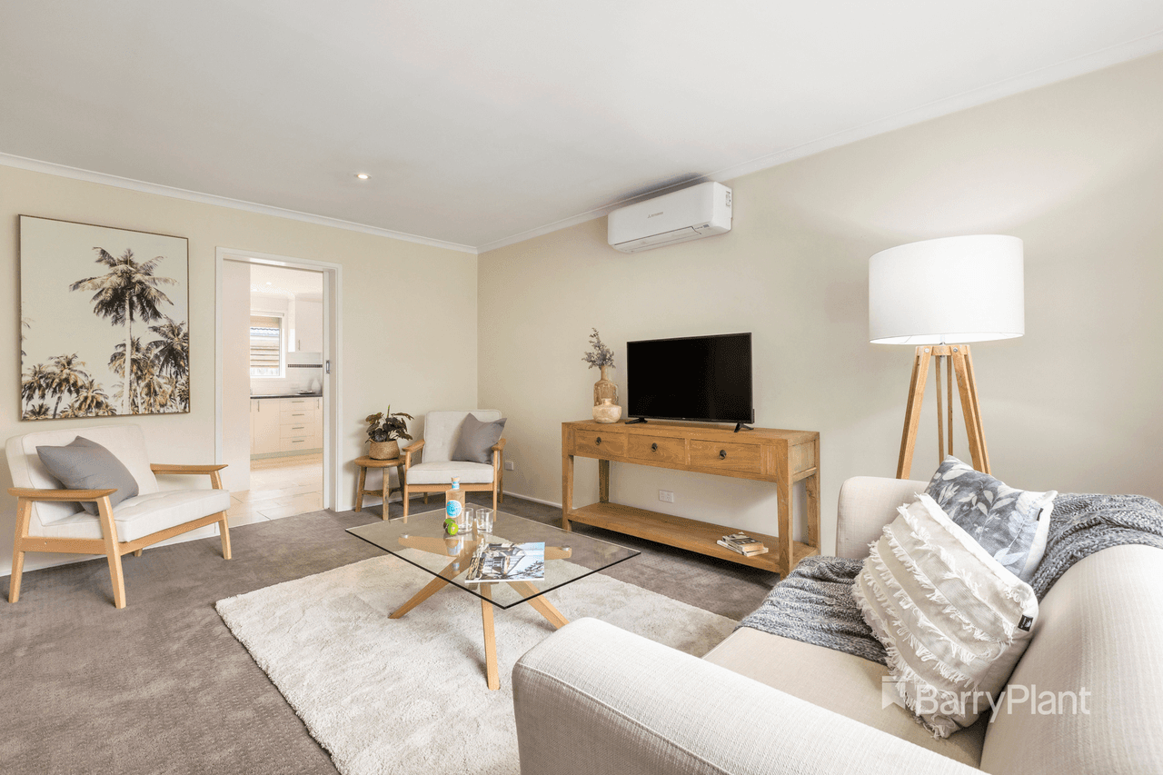 2/1A Genoa Avenue, Bonbeach, VIC 3196